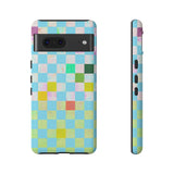 Sugar Cube Phone Case