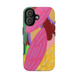 Fruit Stand Phone Case
