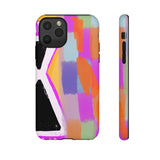 Hour Glass Phone Case