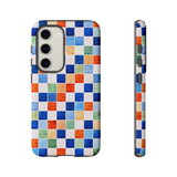 Swamp Pride Phone Case