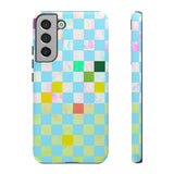 Sugar Cube Phone Case