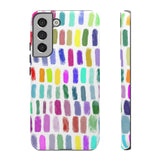 Eenie Meenie Miney Mo Phone Case