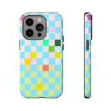 Sugar Cube Phone Case