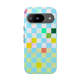 Sugar Cube Phone Case