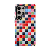 Dawg House Phone Case