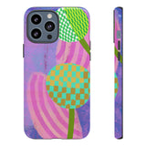 Sugar Pops Phone Case