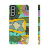 Our Guy Lyle Phone Case