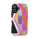 Hour Glass Phone Case