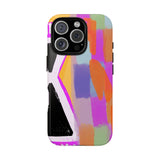 Hour Glass Phone Case