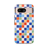 Swamp Pride Phone Case