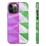 Juice Box Phone Case