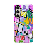 Favorite Kicks Phone Case