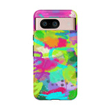 Imagine That Phone Case