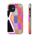 Hour Glass Phone Case