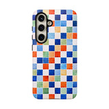 Gator Swamp Phone Case