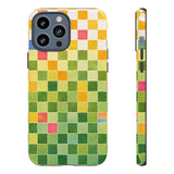 Bear Claw Phone Case