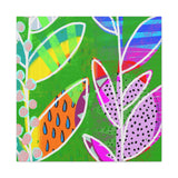 Jungle Dew Canvas, 1.25"