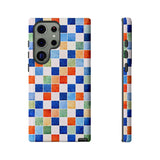 Swamp Pride Phone Case