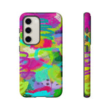 Imagine That Phone Case