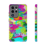 Imagine That Phone Case