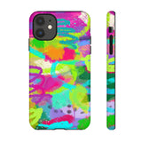 Imagine That Phone Case