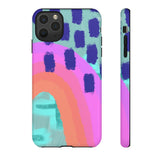 Dew Drop Phone Case