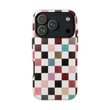 Spur Up Phone Case