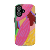 Fruit Stand Phone Case