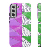 Juice Box Phone Case