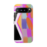 Hour Glass Phone Case