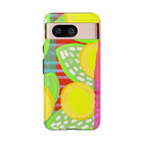 Pink Lemonade Phone Case