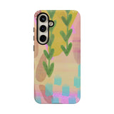 Golden Hour Phone Case