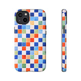 Swamp Pride Phone Case