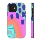 Dew Drop Phone Case
