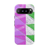 Juice Box Phone Case