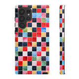 Classic City Rally Phone Case