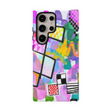 Favorite Kicks Phone Case