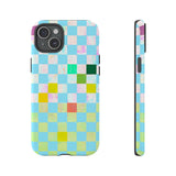 Candyland Phone Case