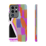 Hour Glass Phone Case