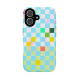 Sugar Cube Phone Case