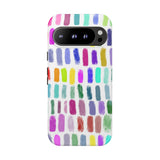 Eenie Meenie Miney Mo Phone Case