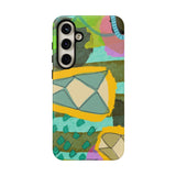 Our Guy Lyle Phone Case