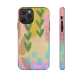 Golden Hour Phone Case