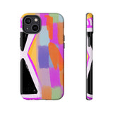 Hour Glass Phone Case