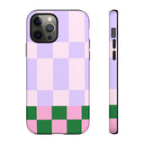 Book Club Phone Case