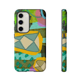 Our Guy Lyle Phone Case