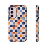 Eagle Spirit Phone Case