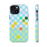 Sugar Cube Phone Case