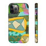 Our Guy Lyle Phone Case