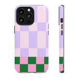 Book Club Phone Case